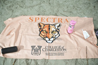RKPhoto-2026-Spectra-BeachDay-018
