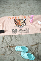 RKPhoto-2026-Spectra-BeachDay-019