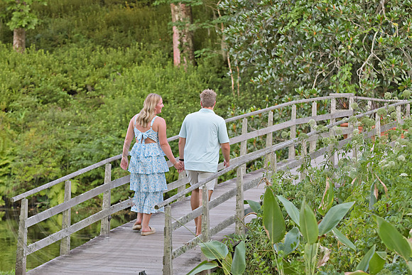 RKPhoto-PrestonLeslie-Proposal-129