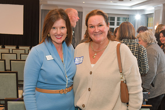 RKPhoto-CVB-TCMeeting-2025-EmbassySuites-080
