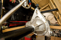 RKPhoto-FalconRaceCar-18