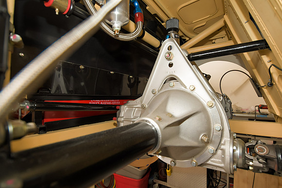 RKPhoto-FalconRaceCar-18
