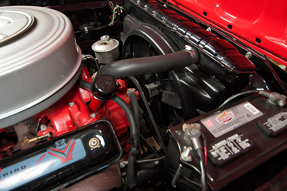 RKPhoto-1957FordFairlane-041