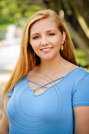RKPhoto_EmmaKerr_32