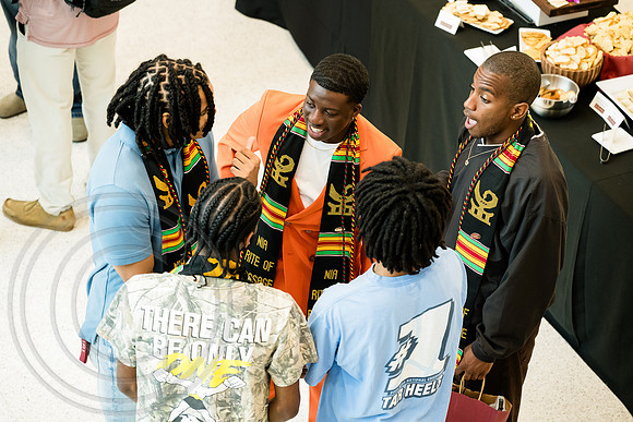 RKPhoto-CofC-2025MulticulturalEvent-057