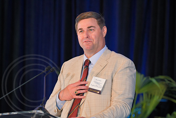 RKPhoto-CVB-AnnualLuncheon2021-050