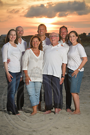 RKPhoto-2021-ShumanFamily-117