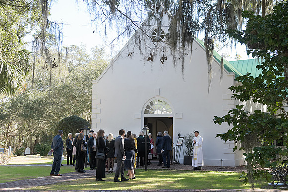 RKPhoto-GeorgePerrottaFuneral-069