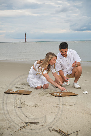 RKPhoto-HunterProposal-096
