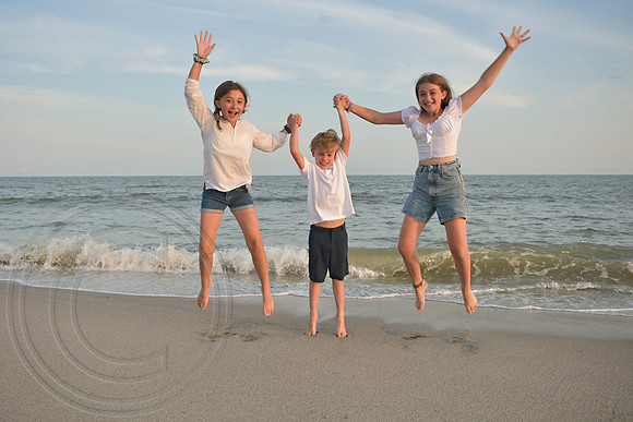RKPhoto-2021-ShumanFamily-074