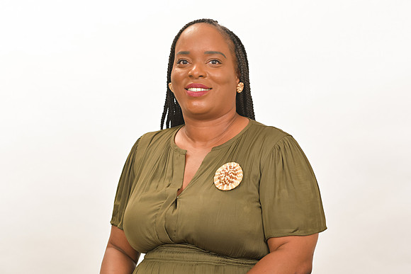 RKPhoto-CCSD-Headshots-082