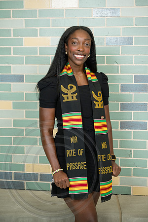 RKPhoto-CofC-2025MulticulturalEvent-014