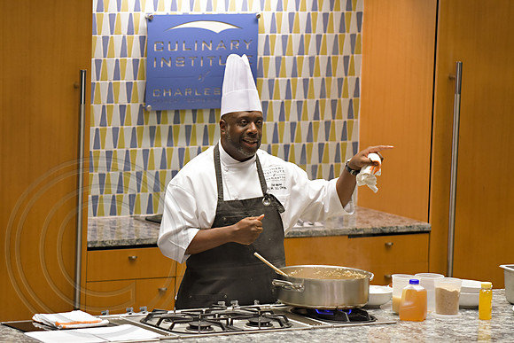 RKPhoto-CVB-TTC-event-043