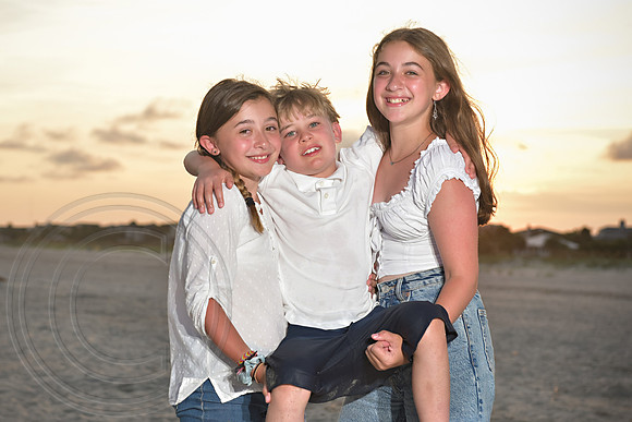RKPhoto-2021-ShumanFamily-110