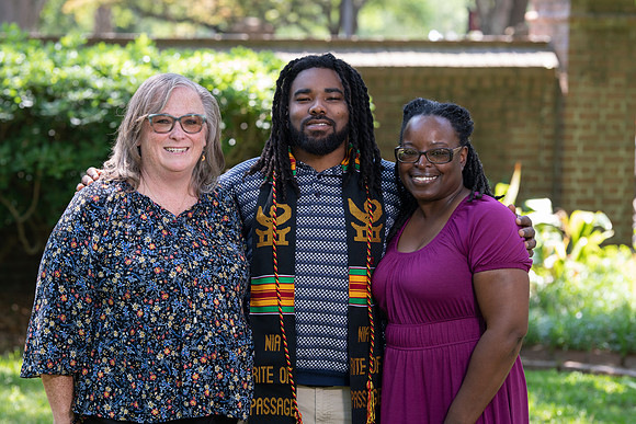 RKPhoto-2024-CofCSpringGraduation-193