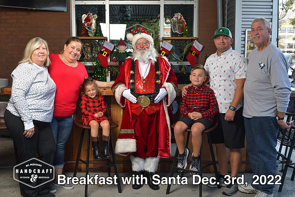 RKPhoto-BreakfastWithSanta2022-026