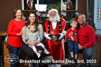 RKPhoto-BreakfastWithSanta2022-008