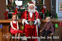 RKPhoto-BreakfastWithSanta2022-011