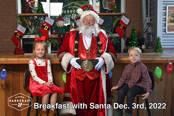 RKPhoto-BreakfastWithSanta2022-011