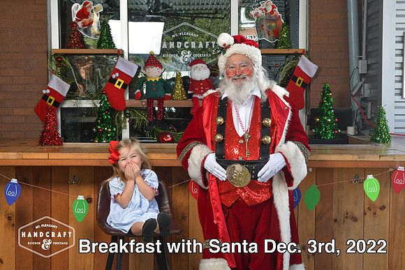 RKPhoto-BreakfastWithSanta2022-072