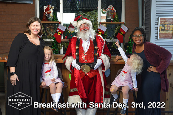RKPhoto-BreakfastWithSanta2022-033