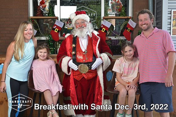 RKPhoto-BreakfastWithSanta2022-085