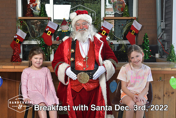 RKPhoto-BreakfastWithSanta2022-084