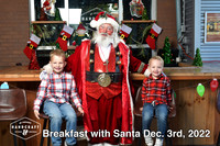 RKPhoto-BreakfastWithSanta2022-001