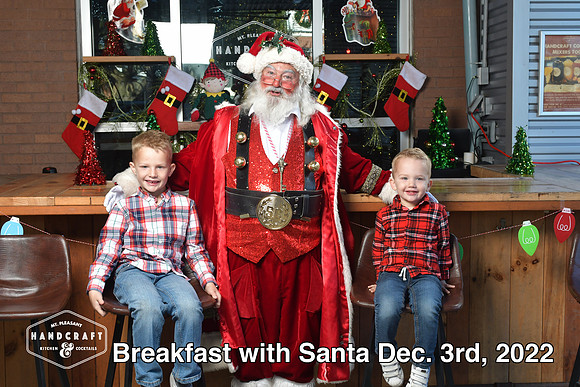 RKPhoto-BreakfastWithSanta2022-001