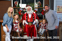 RKPhoto-BreakfastWithSanta2022-017