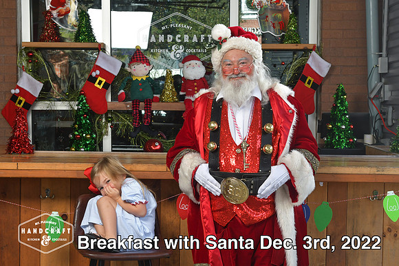 RKPhoto-BreakfastWithSanta2022-070