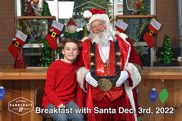 RKPhoto-BreakfastWithSanta2022-064