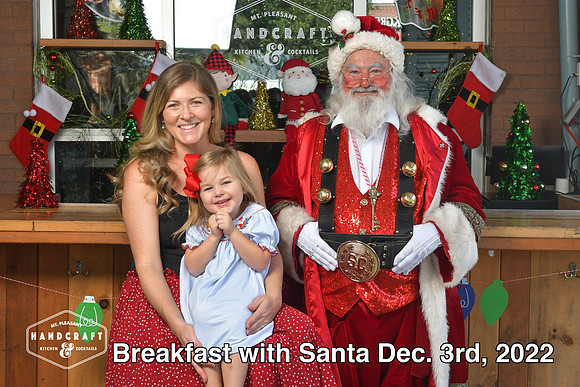RKPhoto-BreakfastWithSanta2022-069