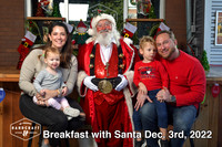 RKPhoto-BreakfastWithSanta2022-007
