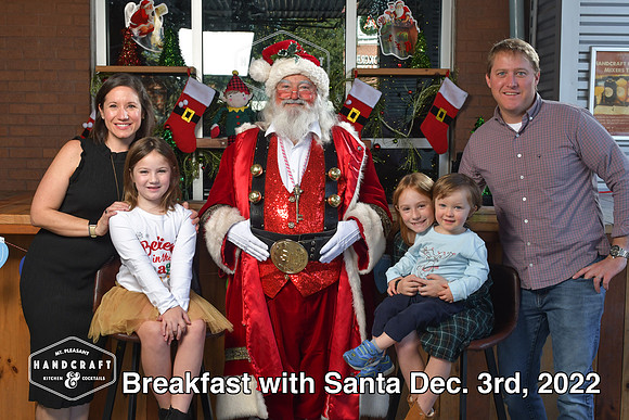 RKPhoto-BreakfastWithSanta2022-028