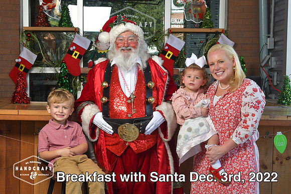 RKPhoto-BreakfastWithSanta2022-048