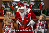 RKPhoto-BreakfastWithSanta2022-018