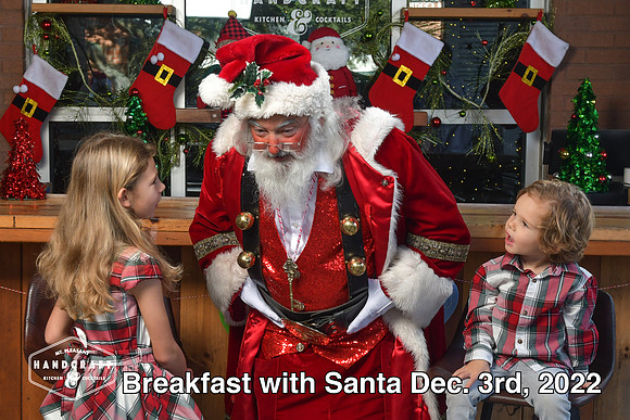 RKPhoto-BreakfastWithSanta2022-018