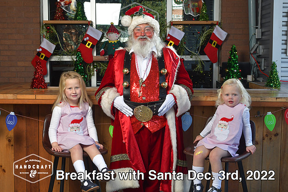 RKPhoto-BreakfastWithSanta2022-032