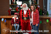 RKPhoto-BreakfastWithSanta2022-006