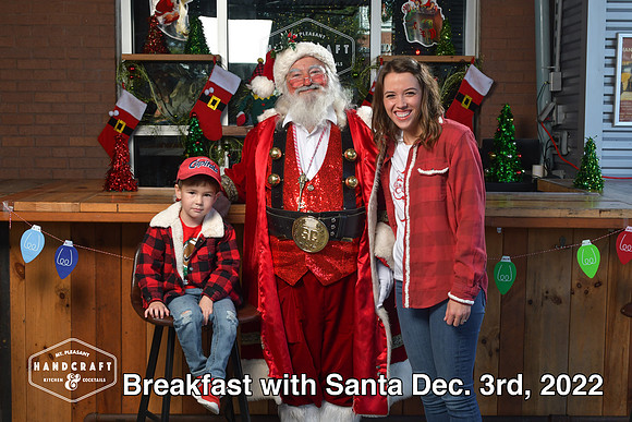 RKPhoto-BreakfastWithSanta2022-006