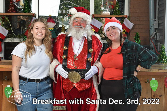 RKPhoto-BreakfastWithSanta2022-081