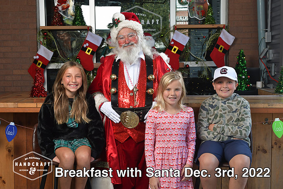 RKPhoto-BreakfastWithSanta2022-052