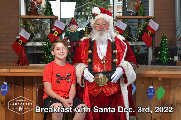 RKPhoto-BreakfastWithSanta2022-062