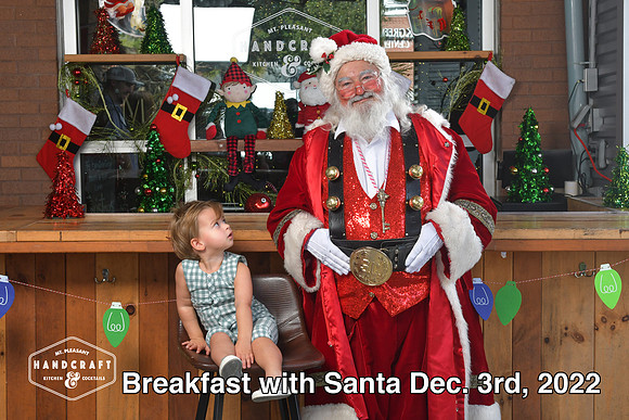 RKPhoto-BreakfastWithSanta2022-076