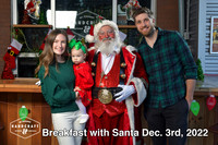 RKPhoto-BreakfastWithSanta2022-005
