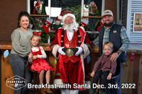 RKPhoto-BreakfastWithSanta2022-012