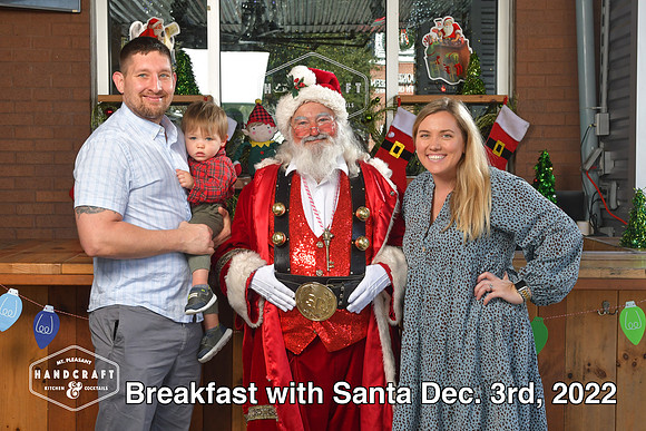 RKPhoto-BreakfastWithSanta2022-061