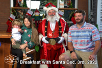 RKPhoto-BreakfastWithSanta2022-013