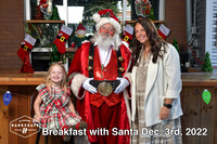 RKPhoto-BreakfastWithSanta2022-010